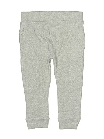 True Religion Sweatpants (view 2)