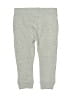 True Religion Gray Sweatpants 12-18 MO / 18 MO - photo 2