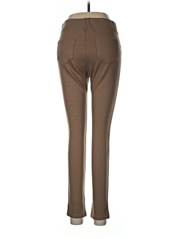 Assorted Brands Casual Pants (view 2)