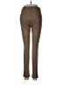 Assorted Brands Brown Casual Pants Size M - photo 2
