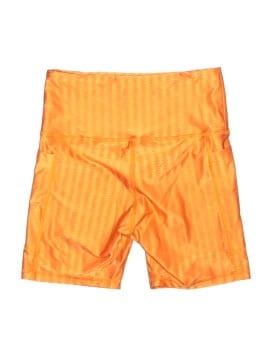Lola Getts Athletic Shorts (view 2)