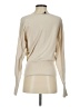 Express Ivory Pullover Sweater Size S - photo 2