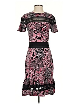 Michael Michael Kors Casual Dress