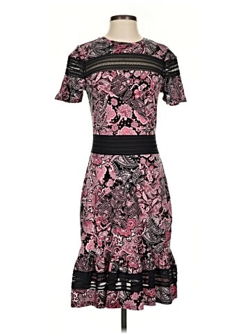 MICHAEL Michael Kors Casual Dress (view 1)