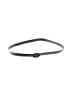 Unbranded Gray Belt Size L - photo 1