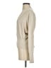 Express Ivory Pullover Sweater Size S - photo 5