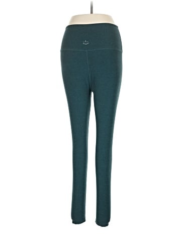Beyond Yoga Active Pants (view 2)