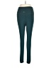 Beyond Yoga Teal Active Pants Size XL - photo 2
