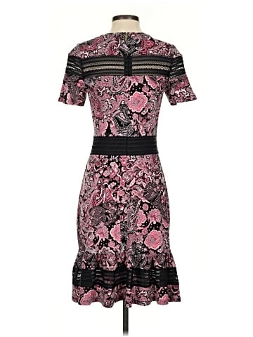MICHAEL Michael Kors Casual Dress (view 2)