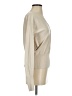 Express Ivory Pullover Sweater Size S - photo 4