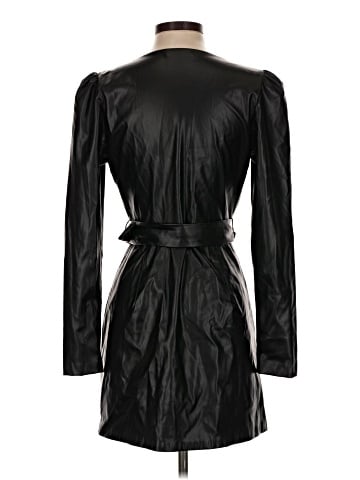 Zara Coat (view 2)