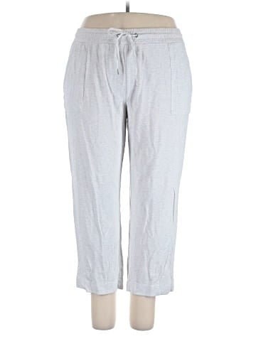 Soma Casual Pants (view 1)