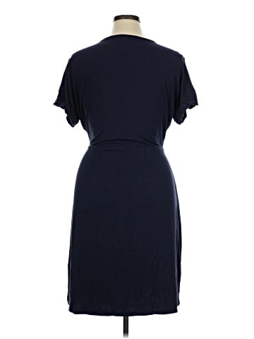 Chaps Casual Dress (view 2)