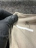 Walmart 100% Polyester Tan Dress Size 6 - photo 3