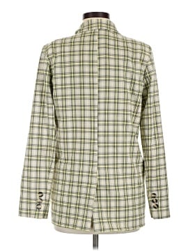 Topshop Blazer (view 2)
