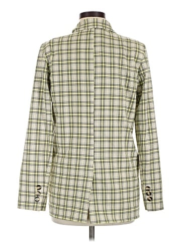 Topshop Blazer (view 2)