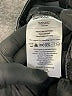ONETEASPOON Solid Black Jeans Size 27 waist - photo 5