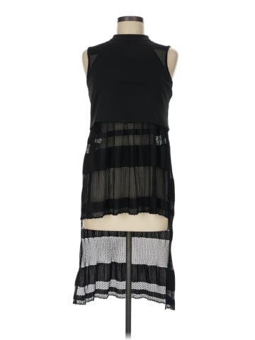 Mossman Sleeveless T-Shirt (view 1)