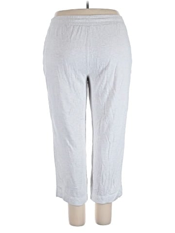 Soma Casual Pants (view 2)
