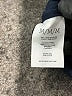 CAbi 100% Polyester Black Sleeveless Blouse Size M - photo 8