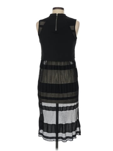 Mossman Sleeveless T-Shirt (view 2)