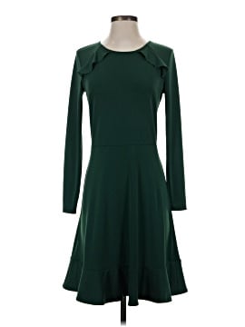 Ann Taylor Casual Dress (view 1)