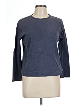 Pendleton 3/4 Sleeve T-Shirt (view 1)