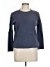 Pendleton Blue 3/4 Sleeve T-Shirt Size L - photo 1