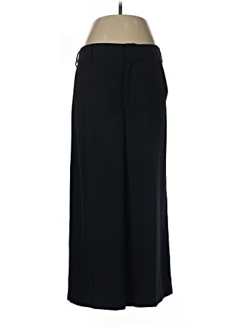 Madewell Stockton Culotte Pants (view 1)