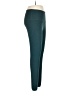 Beyond Yoga Teal Active Pants Size XL - photo 4