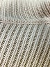 Lauren by Ralph Lauren Ivory Pullover Sweater Size M (estimated) - photo 7