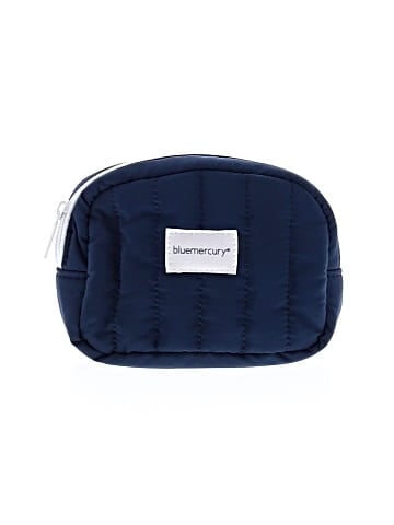 Assorted Brands Makeup Bag (view 1)