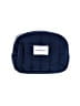 Assorted Brands Blue Makeup Bag One size - photo 1