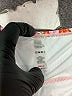 Unbranded Ivory Swimsuit Bottoms Size L - photo 3