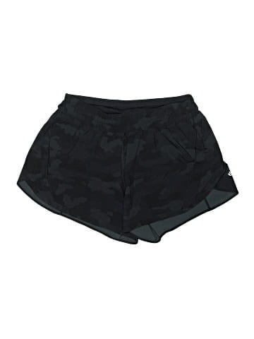 Lululemon Athletica Athletic Shorts (view 1)
