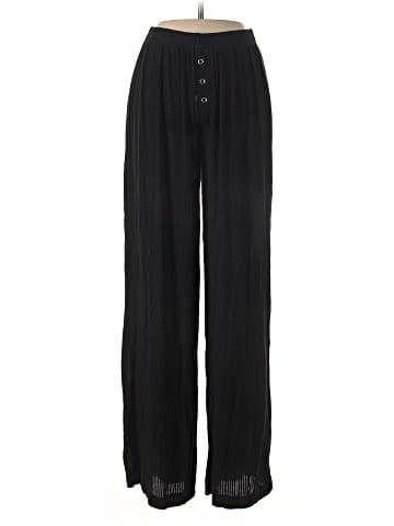 Aerie Casual Pants (view 1)