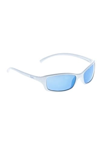 Ray-Ban Sunglasses (view 1)