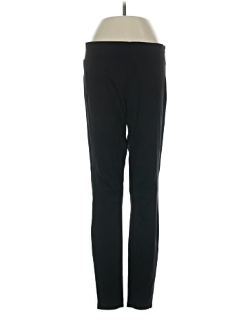 American Giant Active Pants (view 1)