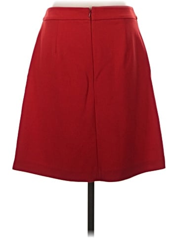 Halogen Casual Skirt (view 2)