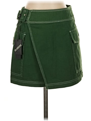 Blank NYC Casual Skirt (view 1)