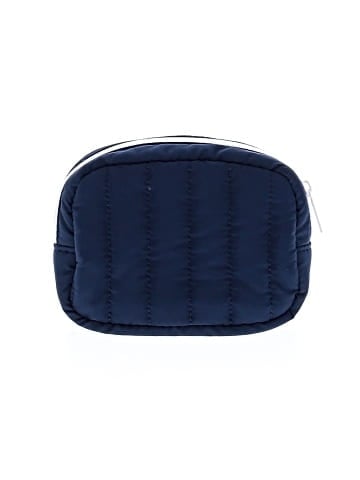 Assorted Brands Makeup Bag (view 2)