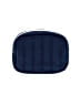 Assorted Brands Blue Makeup Bag One size - photo 2