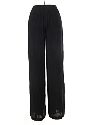 Aerie Casual Pants (view 2)