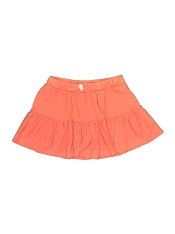 Cat & Jack Skirt (view 1)
