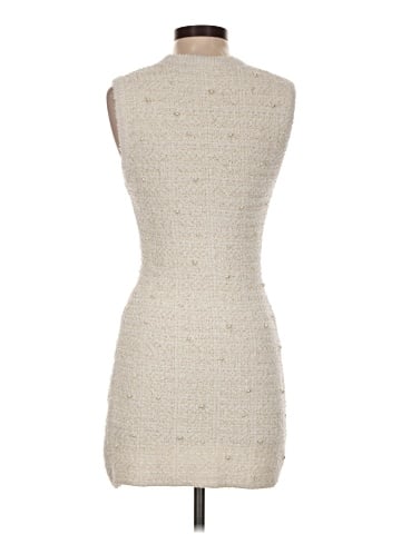 Ann Taylor LOFT Cocktail Dress (view 2)