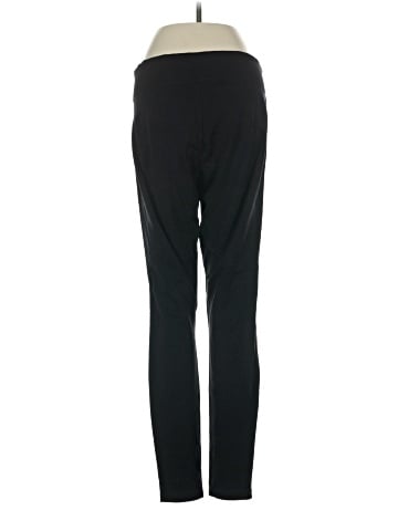 American Giant Active Pants (view 2)