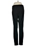 American Giant Solid Black Active Pants Size 4 - photo 2