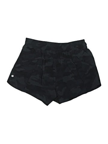 Lululemon Athletica Athletic Shorts (view 2)