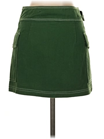 Blank NYC Casual Skirt (view 2)