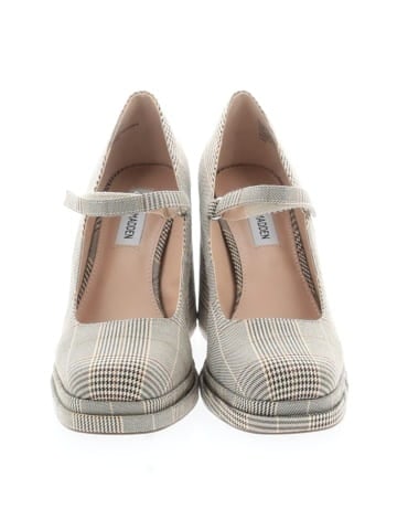 Steve Madden Heels (view 2)
